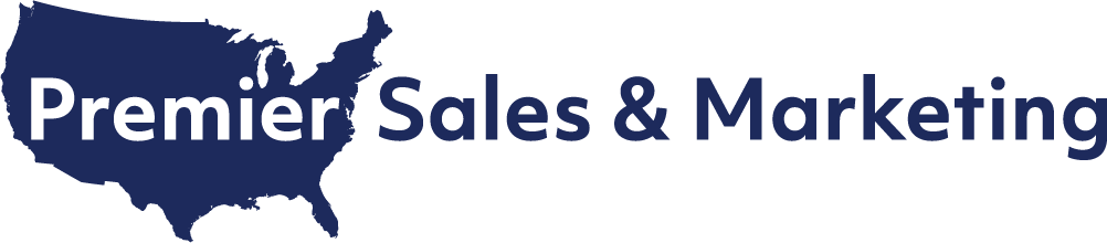 Premier Broker Partners – Sales & Marketing